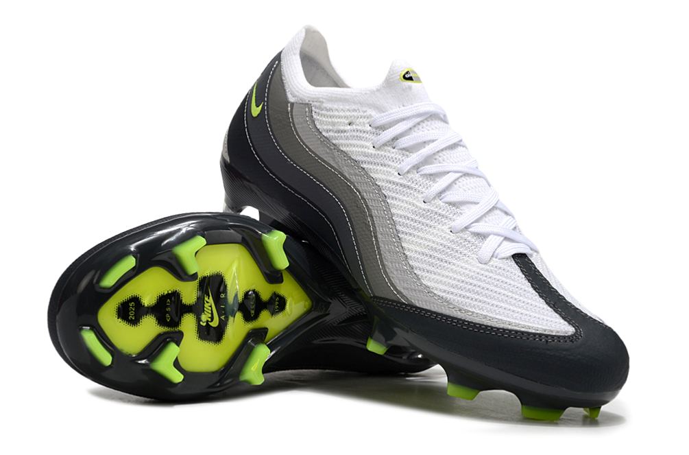 Nike X Air Max 95 Mercurial Vapor XVI Elite FG