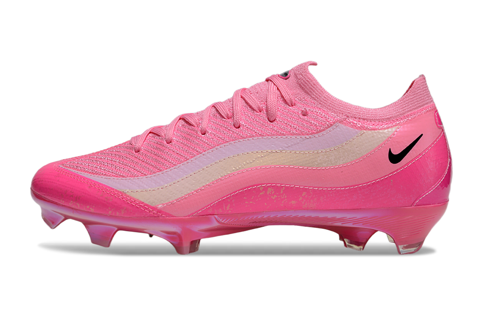 Nike Mercurial Vapor XVI Elite x Air Max 95 SE
