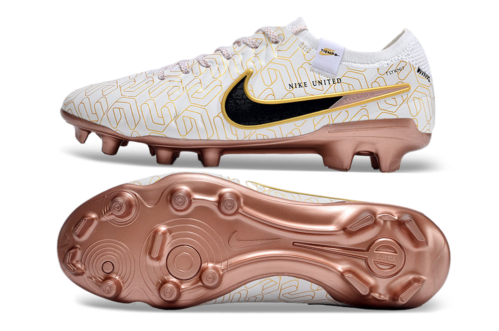 Nike Tiempo Legend X Elite FG United Pack