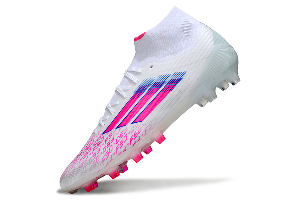Adidas F50 Elite WMNS FG