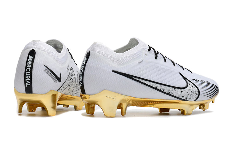 Nike Air Zoom Mercurial Vapor XV Elite FG