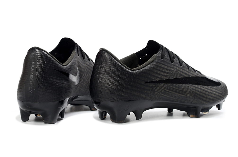 Nike Mercurial Superfly XI Elite FG soccer cleats for exceptional speed, agility, and soccer performance