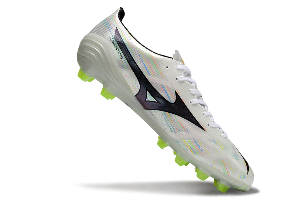 Mizuno Alpha II Japan FG