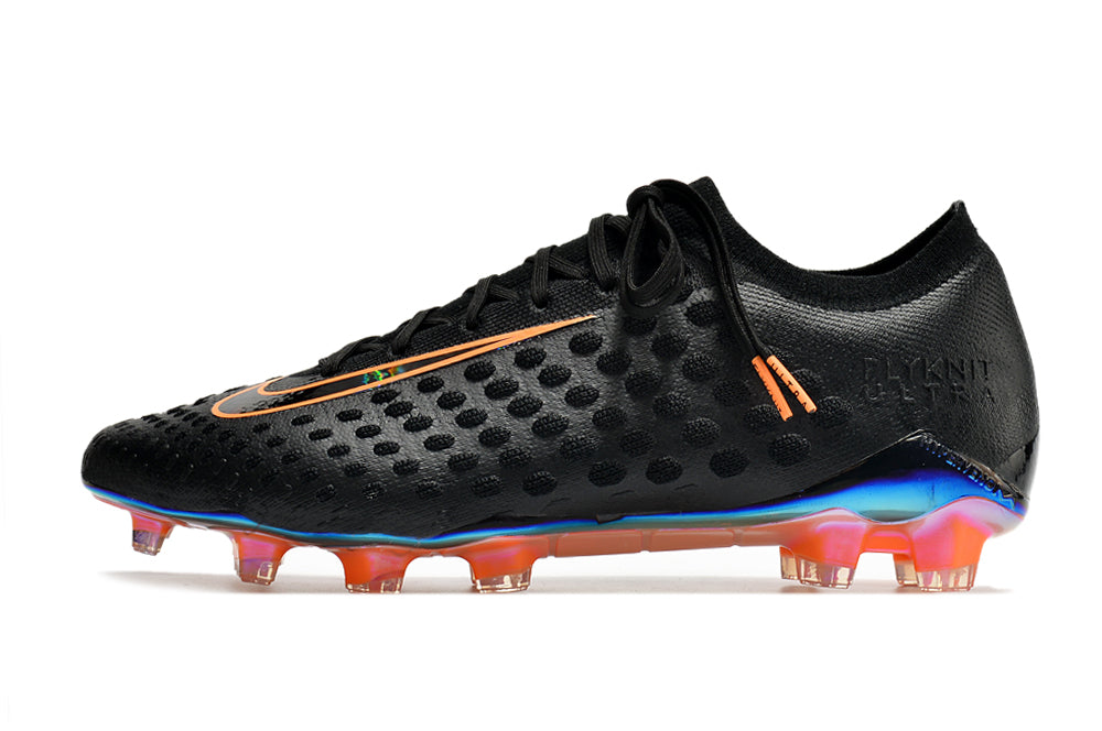 Nike Phantom Ultra Venom Elite FG
