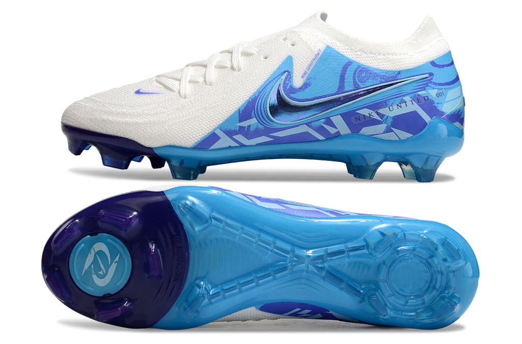 Nike Phantom Luna GX2 Elite FG