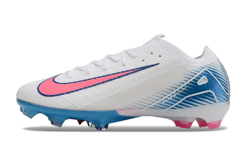 Nike Air Zoom Mercurial Vapor XVI Elite FG