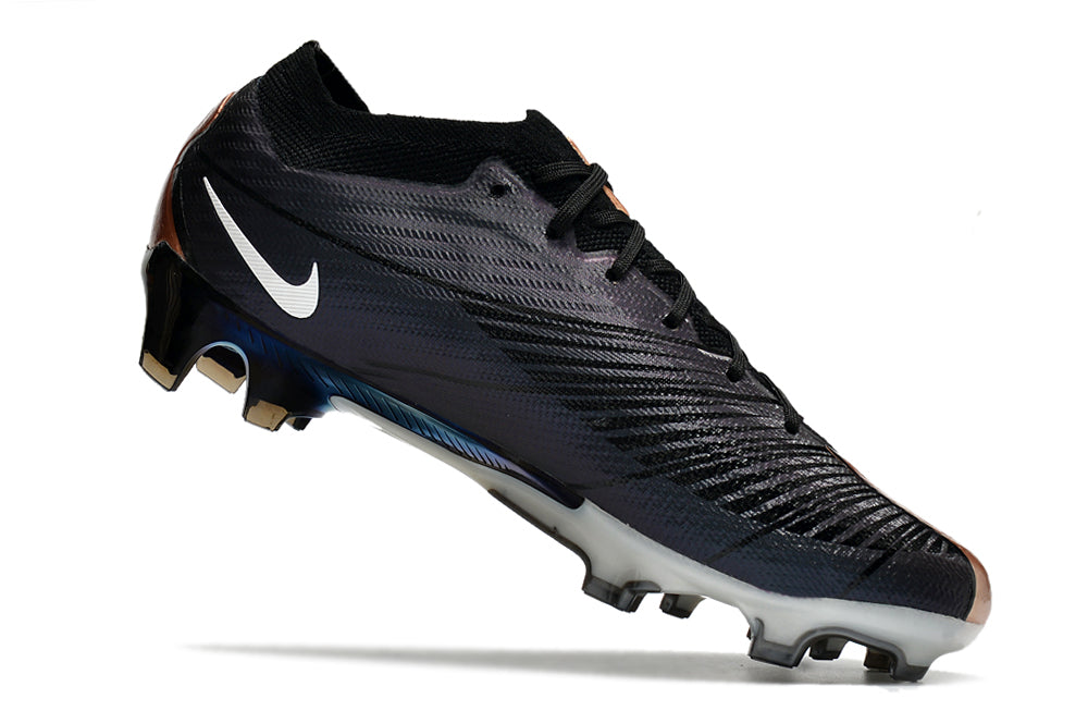 Nike Air Zoom Mercurial Vapor XV Elite FG