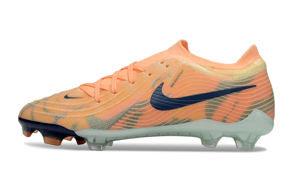 Nike Phantom Luna GX2 Elite FG