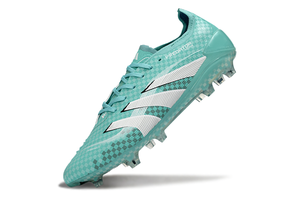 Adidas Predator Elite FG