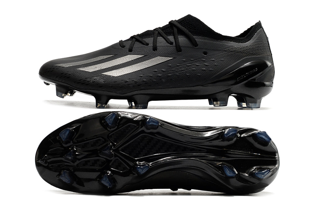 Adidas X Speedflow.1 FG