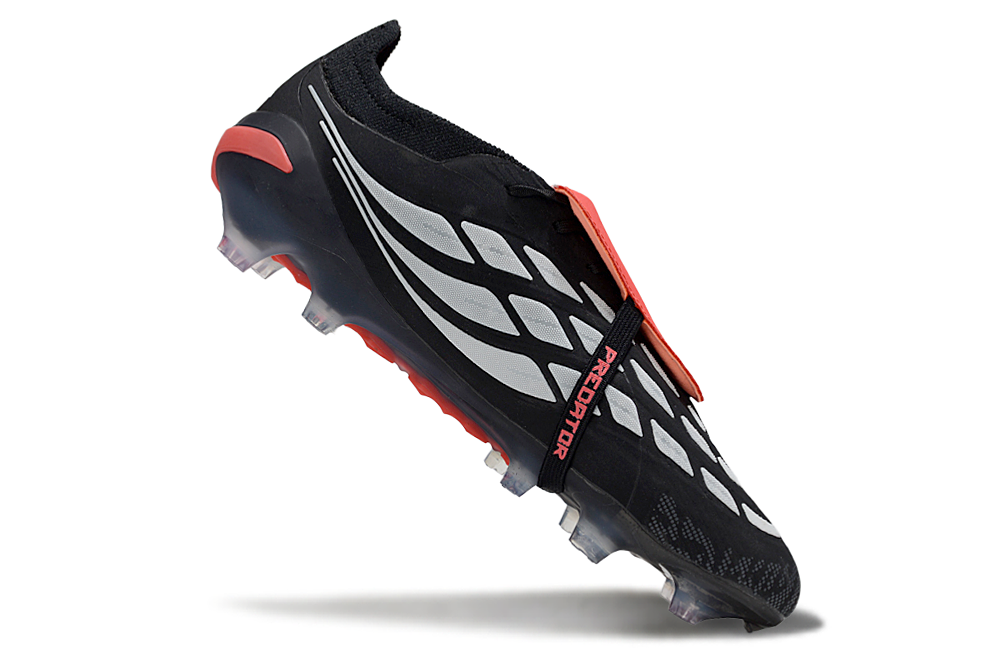 Adidas Predator Elite Tongue FG