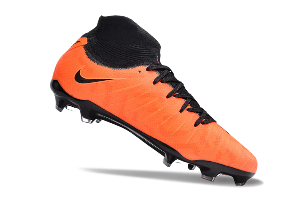 Nike Phantom Luna GX Elite FG