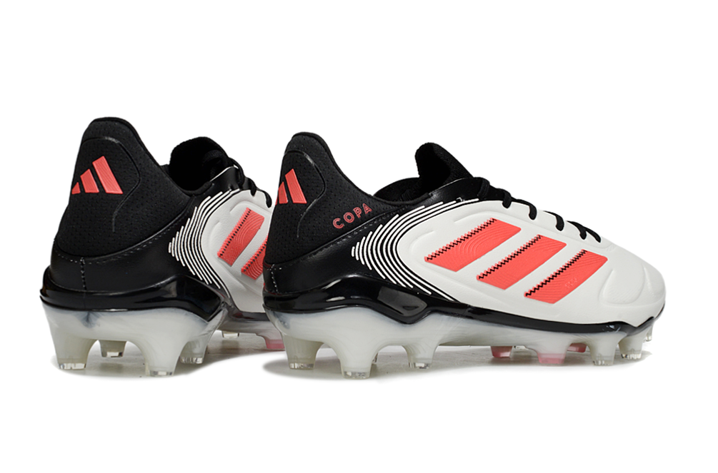 Adidas Copa Pure III Elite FG Pure Victory Pack