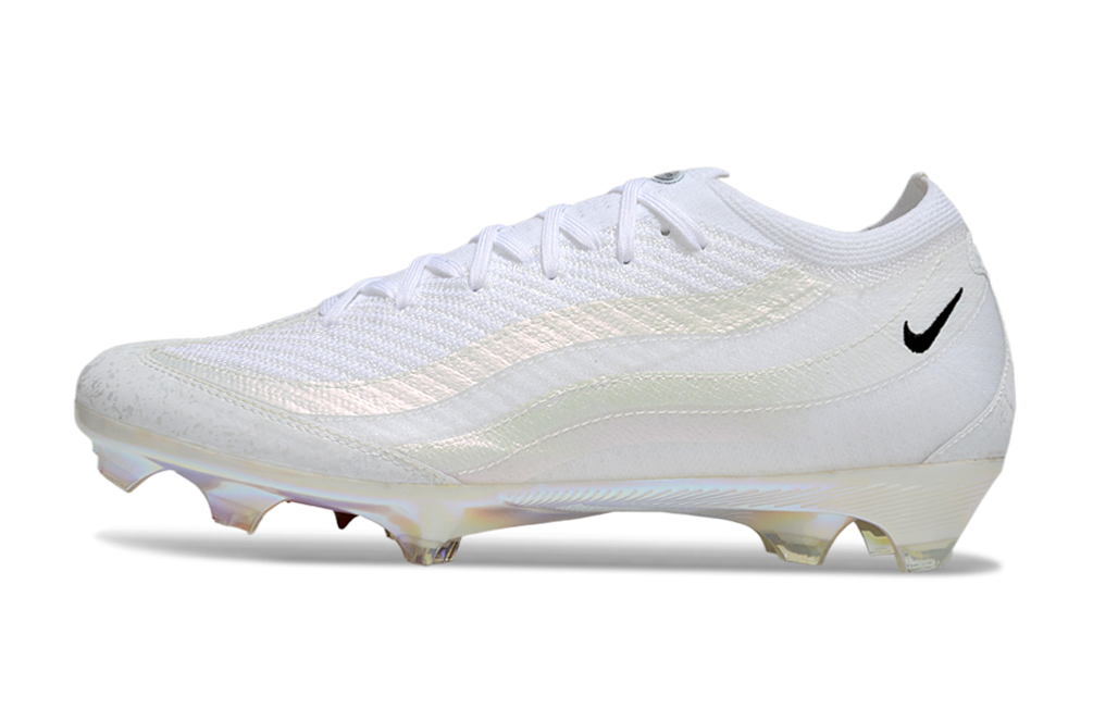 Nike Mercurial Vapor XVI Elite x Air Max 95 SE