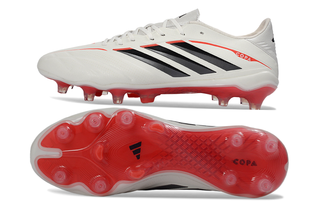 Adidas Copa Pure IV Elite FG