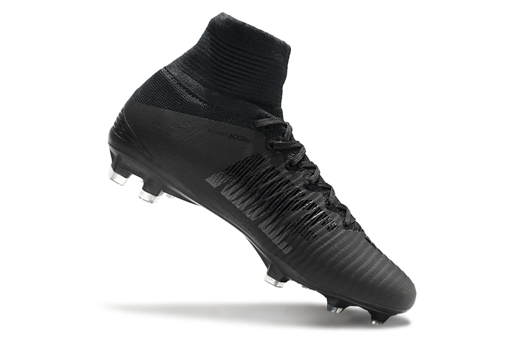Nike Air Zoom Mercurial Superfly V Elite FG “Academy Pack”