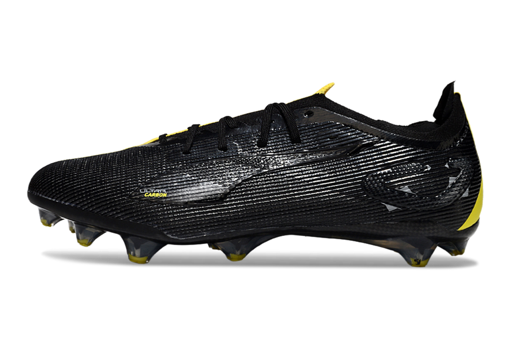 Puma Ultra 5 Ultimate FG