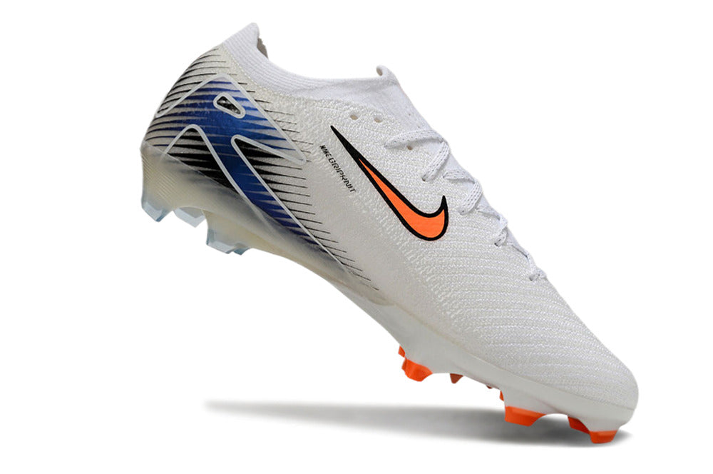 Nike Air Zoom Mercurial Vapor XVI Elite FG