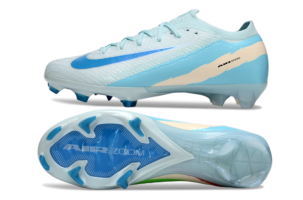 Nike Air Zoom Mercurial Vapor XVI Elite FG