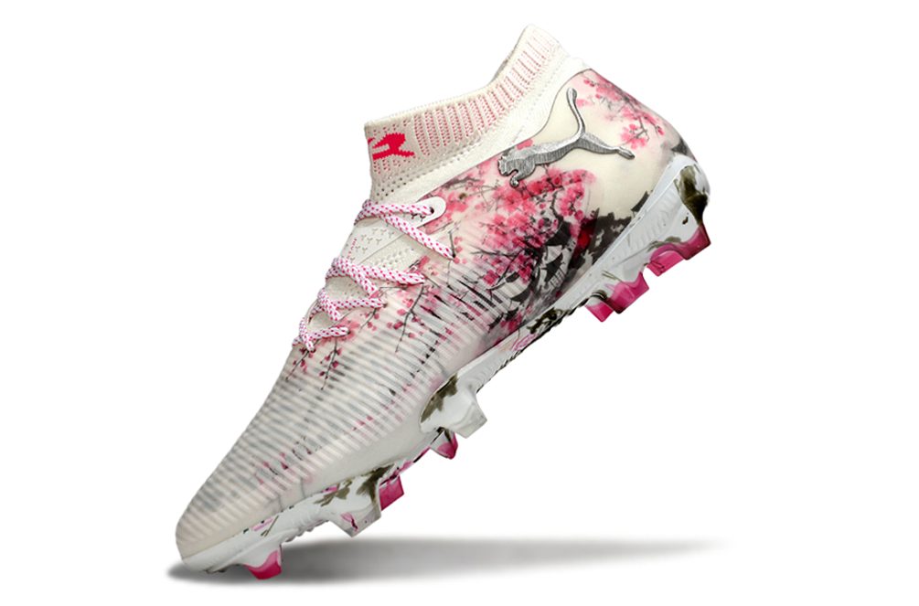 Puma Future 8 Ultimate FG