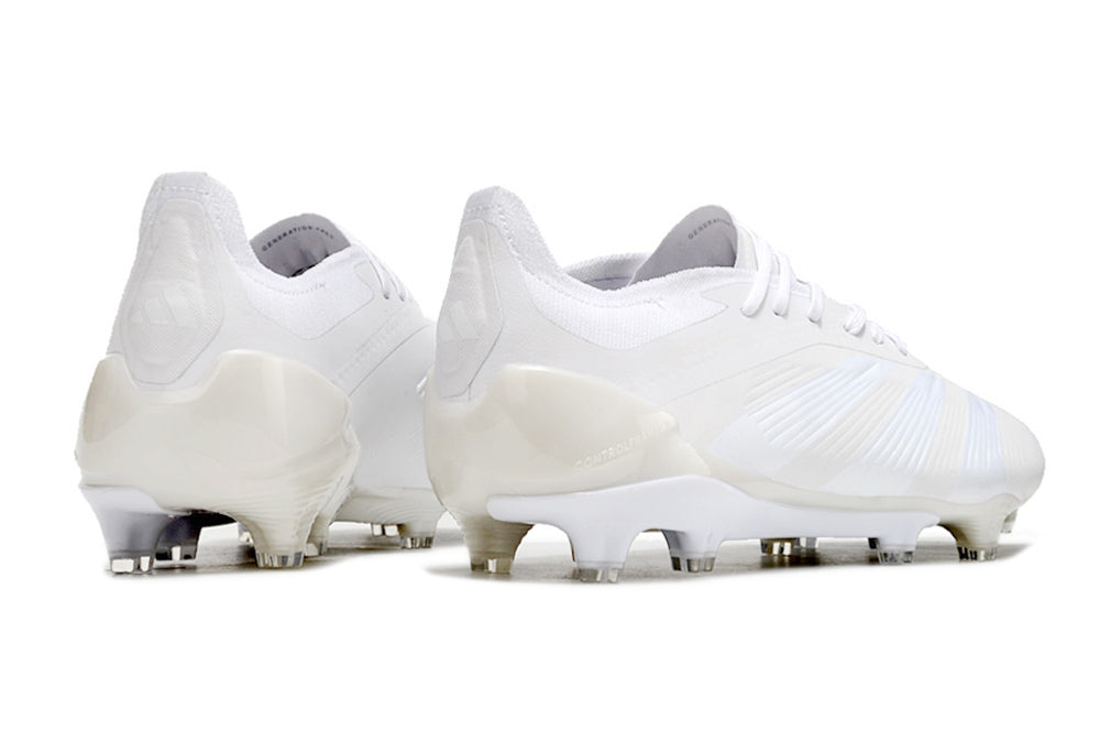 Adidas Predator Pearlized Elite FG