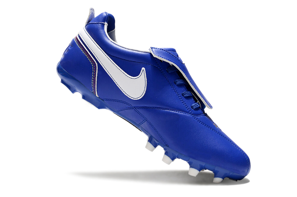 Nike Tiempo Legend R10 FG