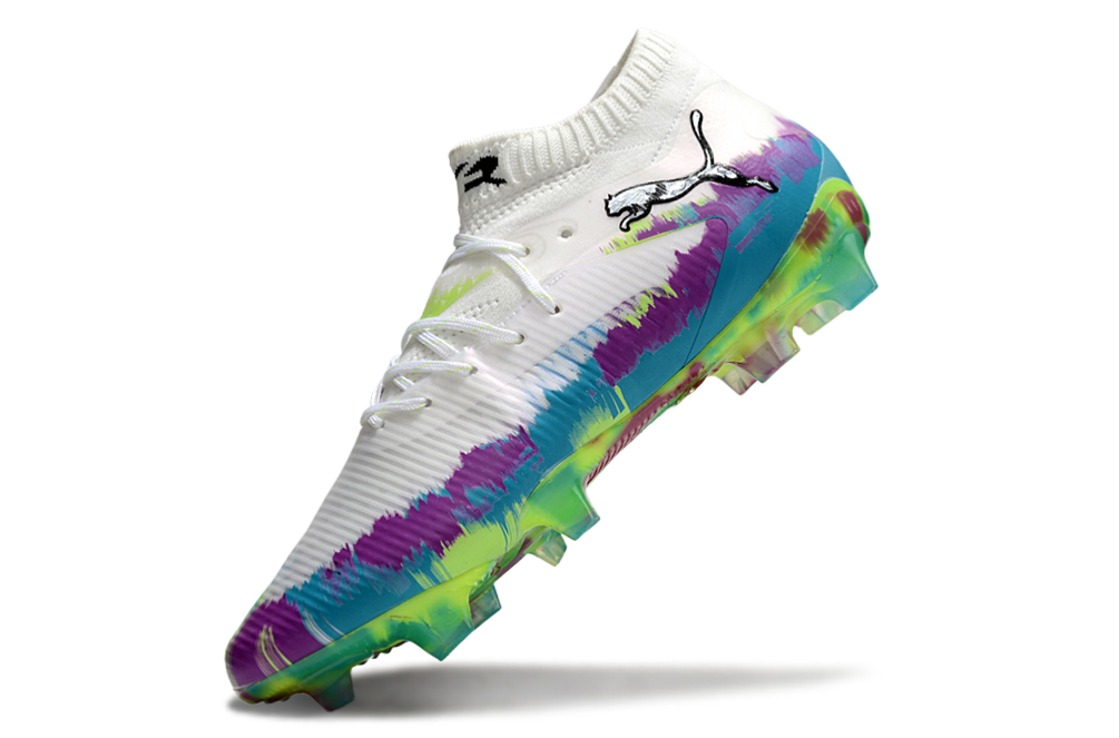 Puma Future 8 Ultimate FG