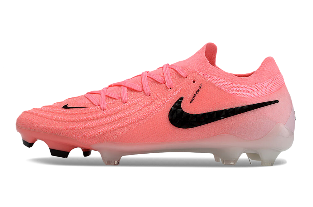 Nike Phantom Luna GX2 Elite FG