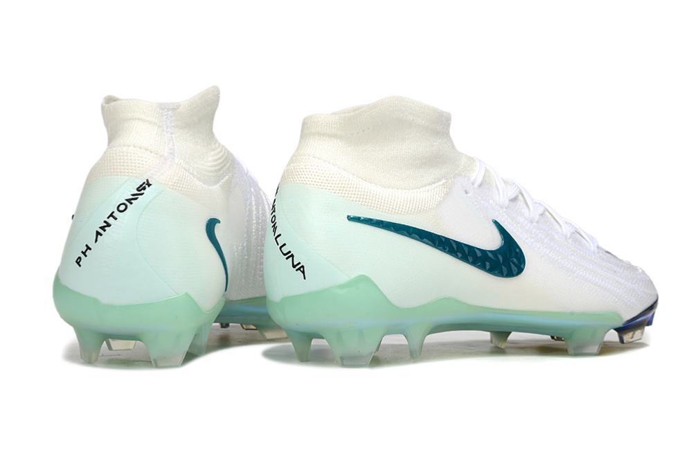 Nike Phantom Luna GX2 DF Elite FG Chromatic Pack