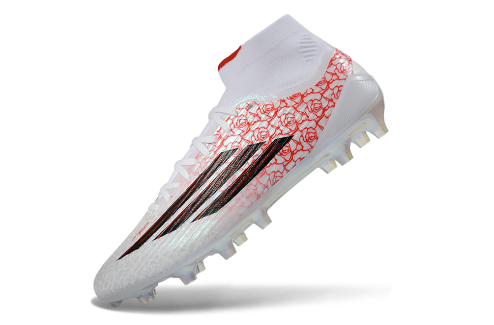 Adidas F50 Elite FG WMNS Lamine Yamal Heart Breaker