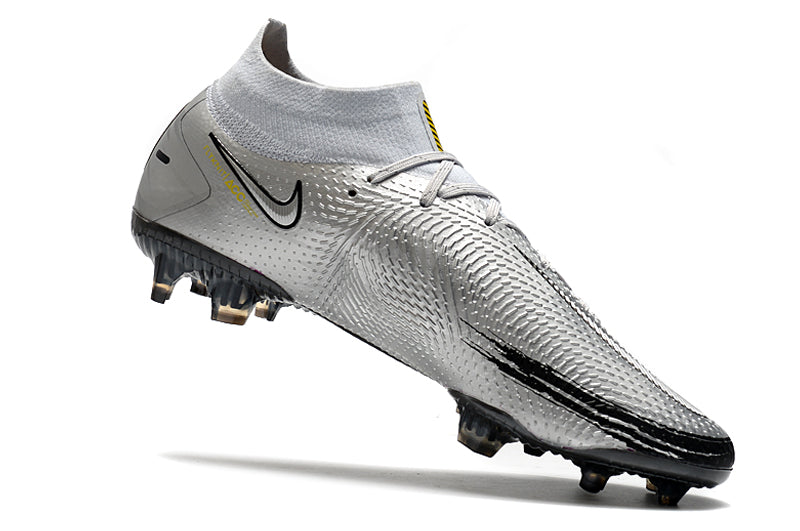 Nike Phantom GT Scorpion Elite DF FG