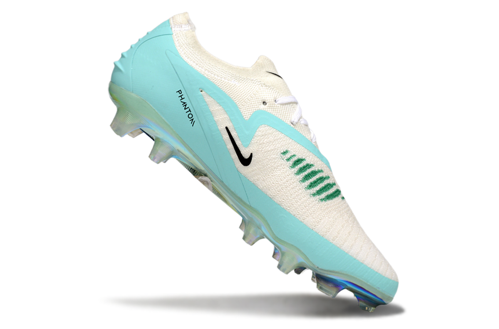 Nike Phantom 6 Elite FG