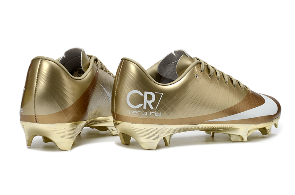 DNA Remake Elite FG football boots Nike Mercurial Superfly 1 2026 elite soccer cleats for men