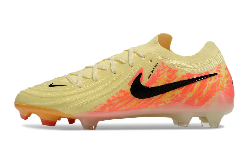 Nike Phantom Luna GX2 Elite FG