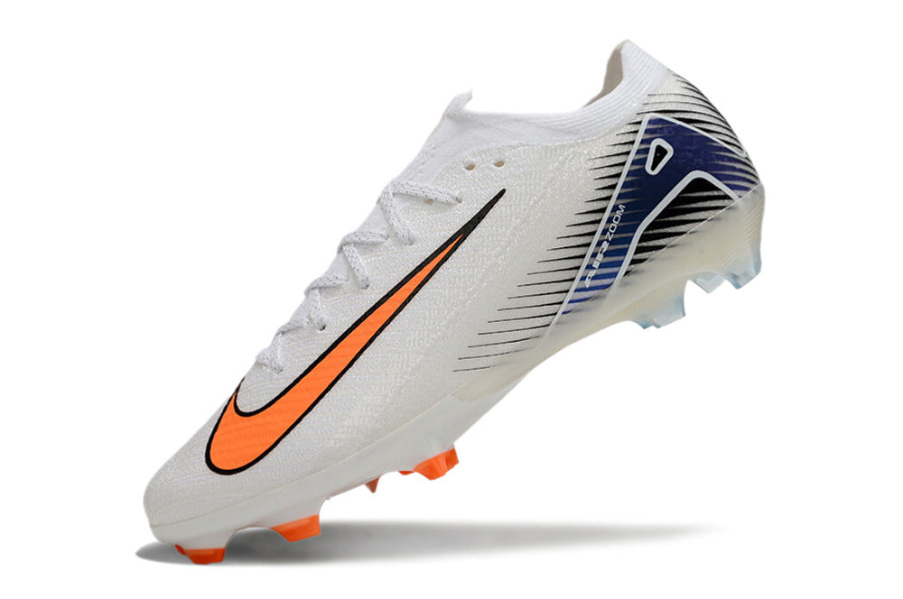 Nike Air Zoom Mercurial Vapor XVI Elite FG