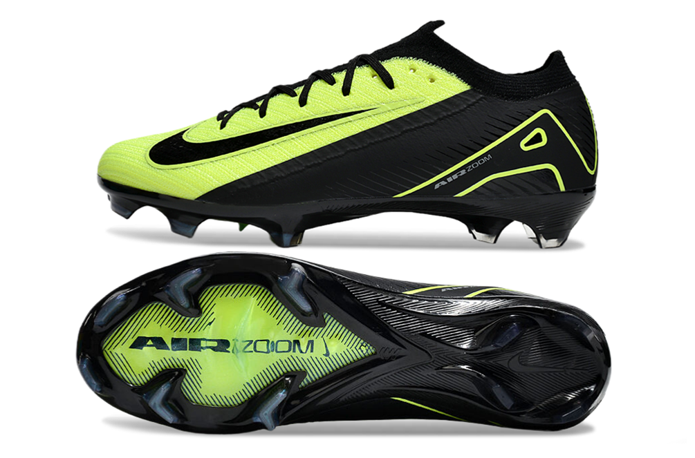 Nike Air Zoom Mercurial Vapor XVI Elite FG