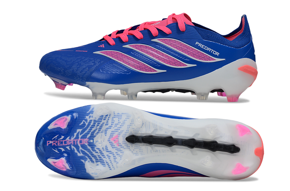 Adidas Predator Elite FG