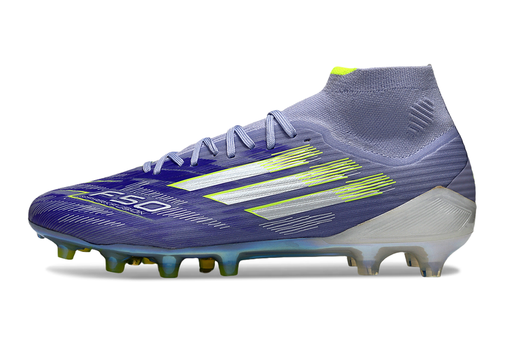 Adidas F50 Elite WMNS FG