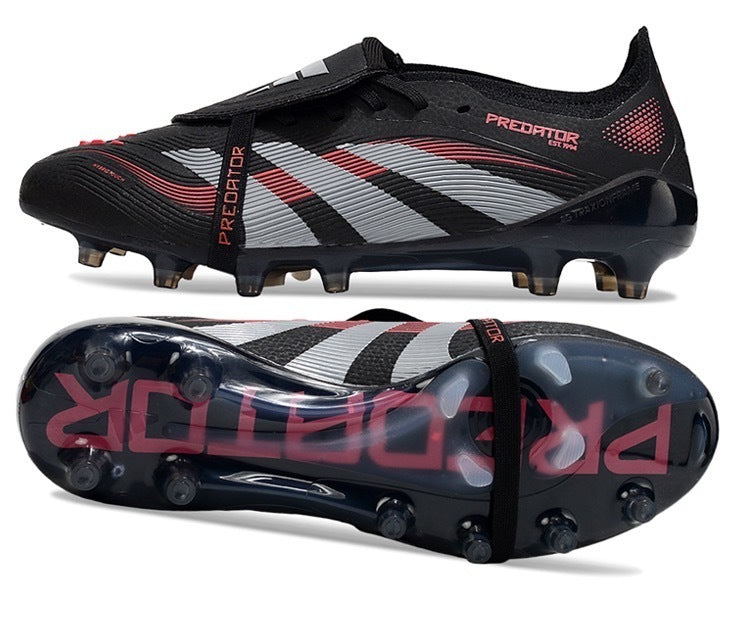 Adidas Predator Elite Tongue AG