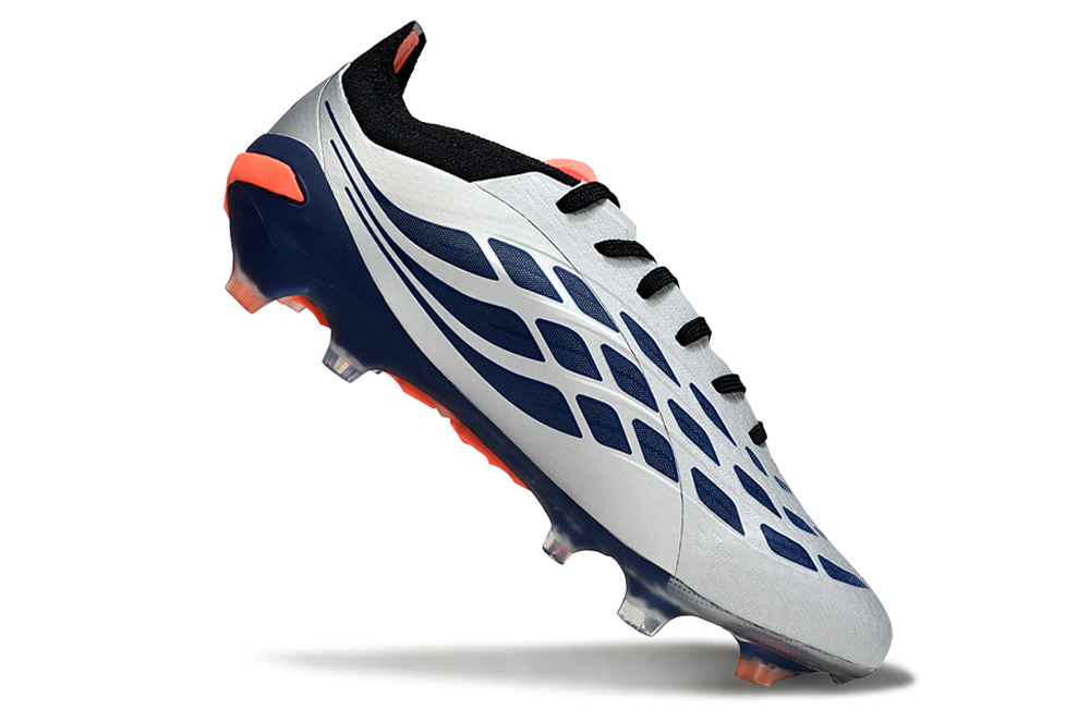 Adidas Predator Elite FG