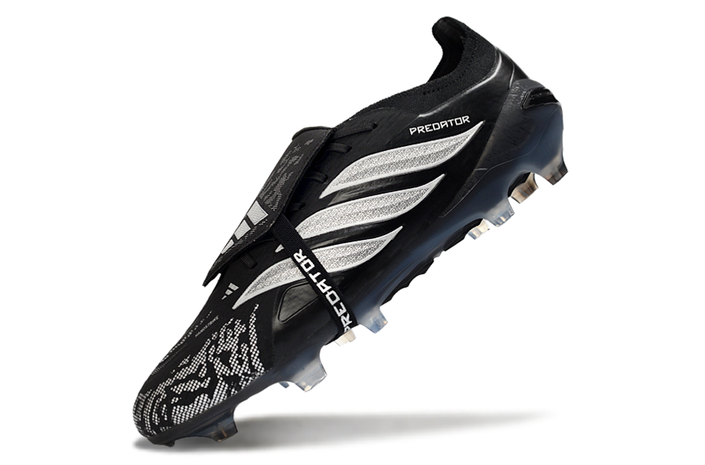 Adidas Predator 26 Elite Tongue FG