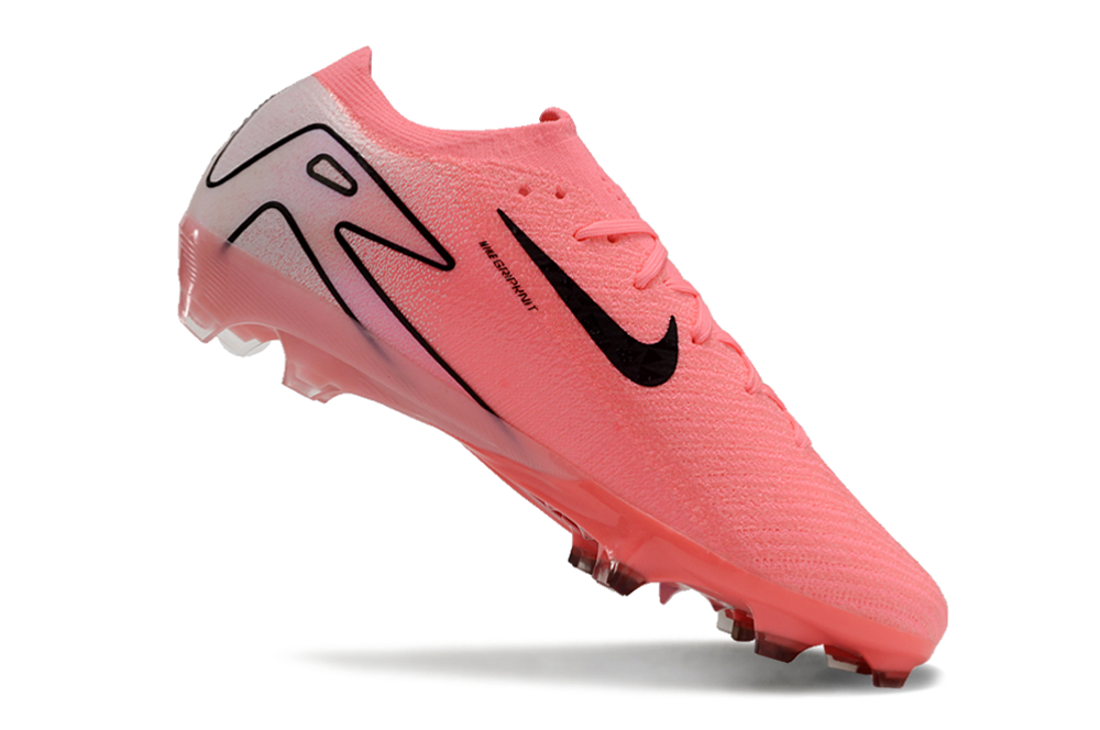 Nike Air Zoom Mercurial Vapor XVI Elite FG