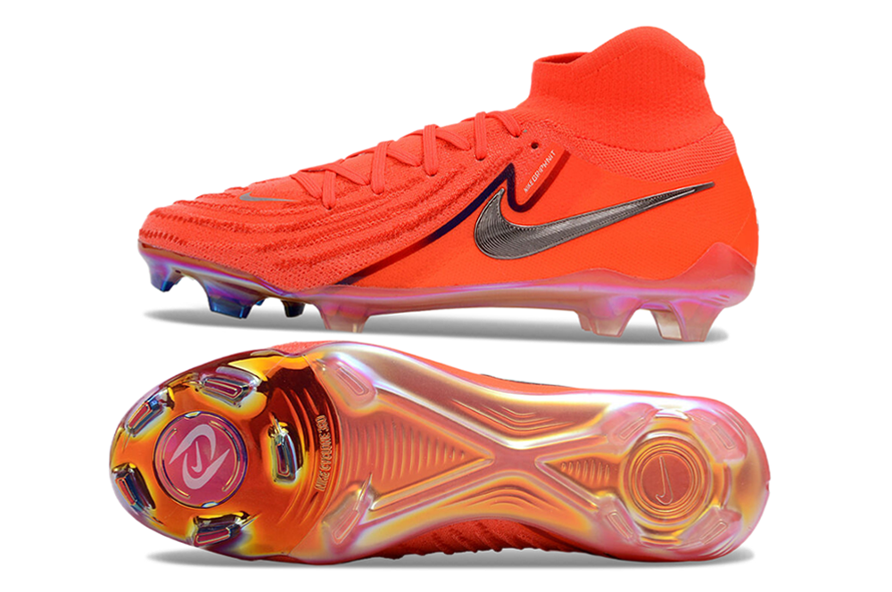 Nike Phantom Luna GX2 DF Elite FG