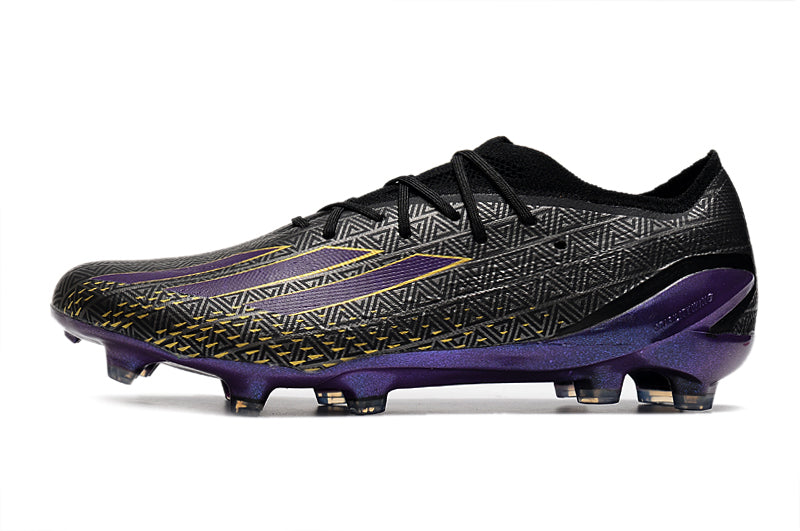 Adidas X Speedflow.1 FG
