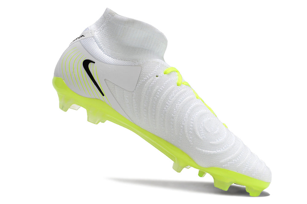 Nike Phantom Luna GX2 DF Elite FG