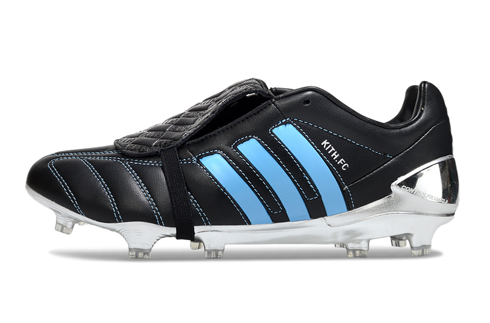 Adidas Predator Mania Elite FG “Kith”