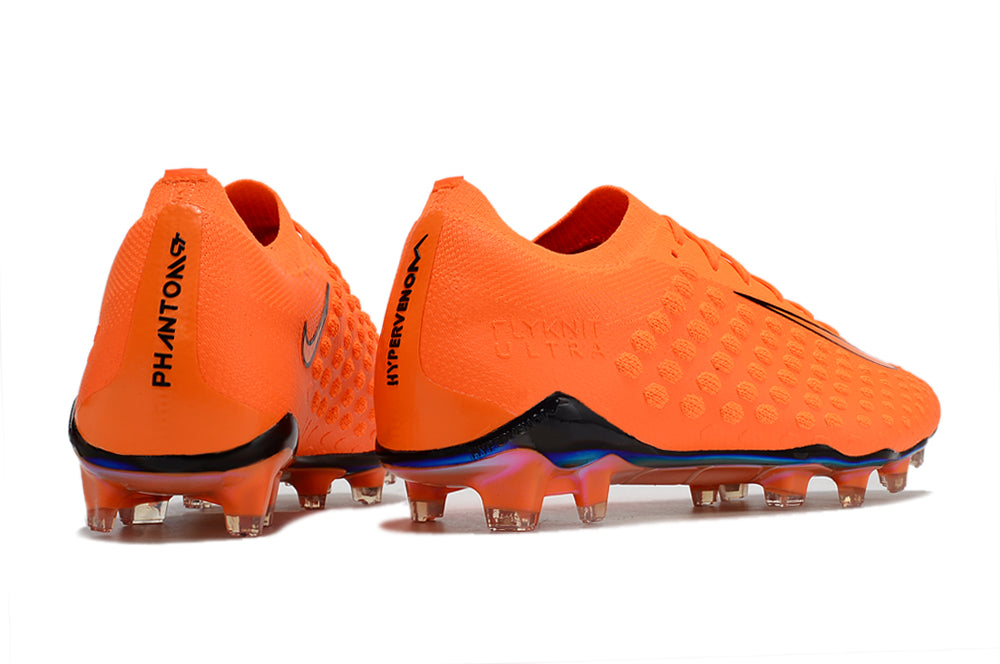 Nike Phantom Ultra Venom Elite FG