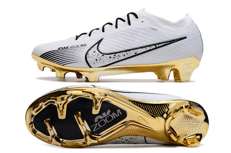 Nike Air Zoom Mercurial Vapor XV Elite FG