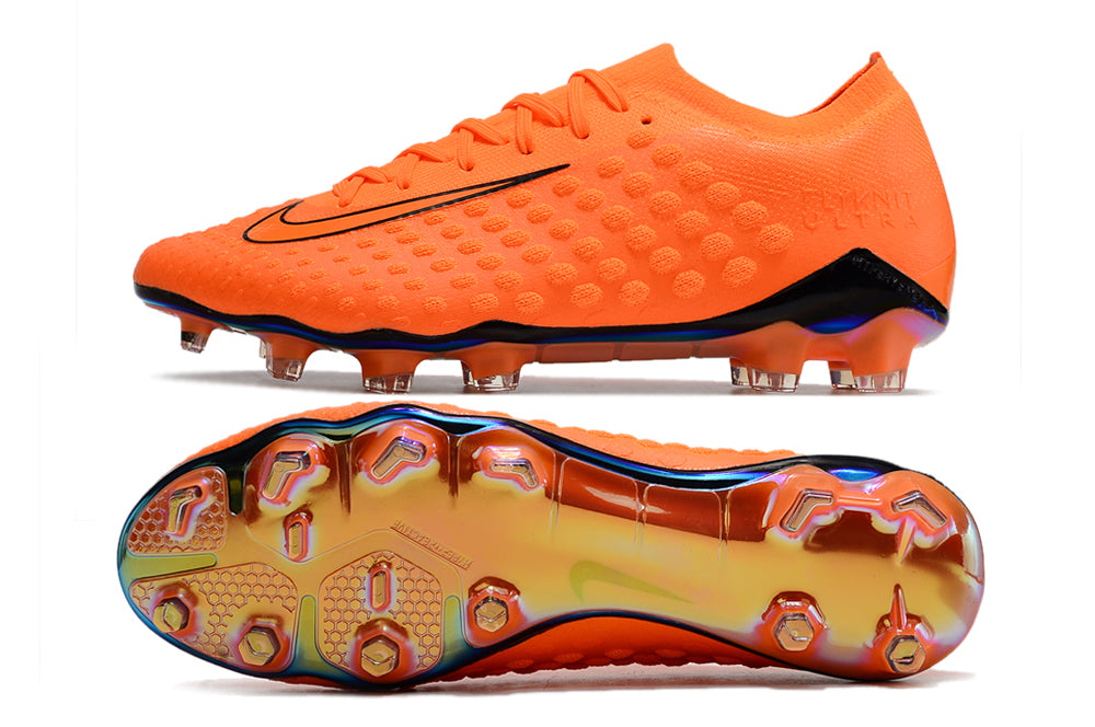 Nike Phantom Ultra Venom Elite FG
