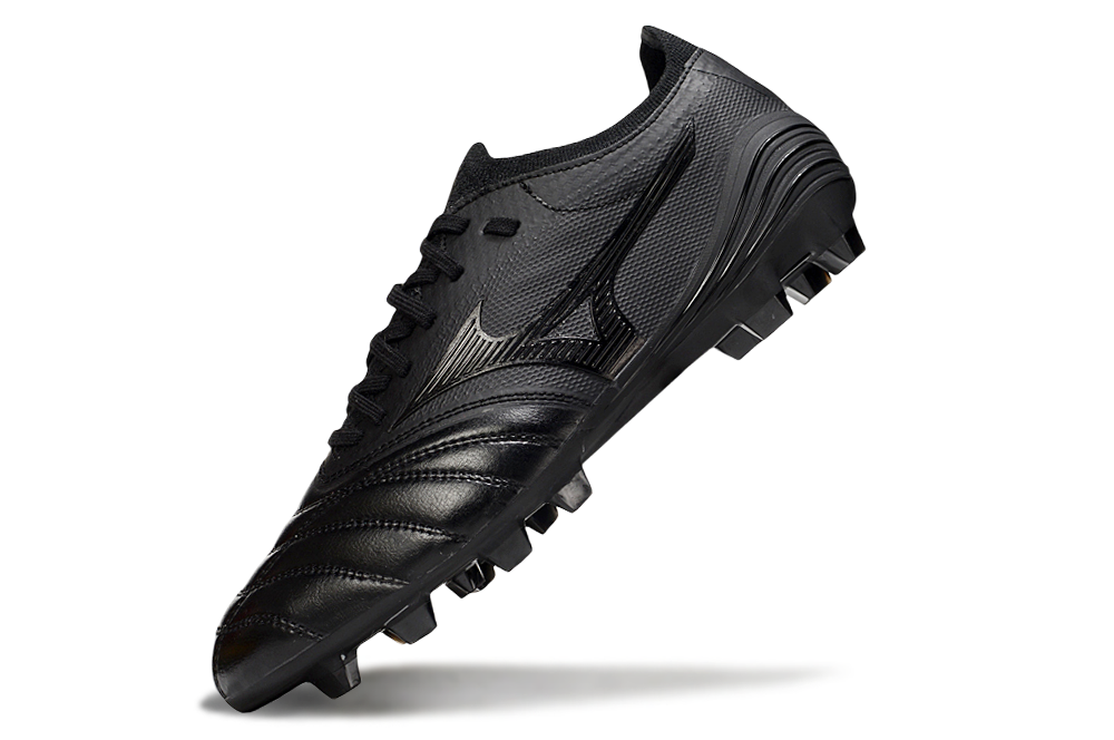 Mizuno Morelia Neo IV Japan FG